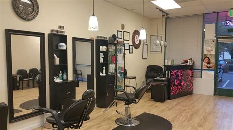 Kashish salon near me - Are you a beauty professional looking to start your own salon business? One of the most crucial decisions you will make is choosing the right space for your salon. The location and...